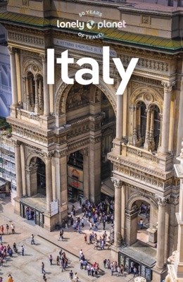 Italy 16