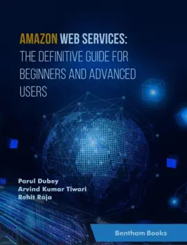 Read: Amazon Book Web Services