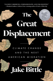 The Great Displacement