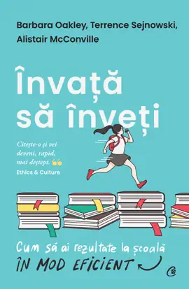 Învață să înveți