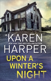 Upon a Winter's Night - Karen Harper