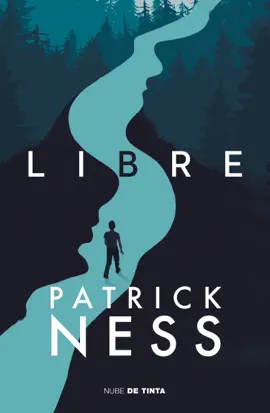 Read: Libre