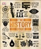 Book The History Book