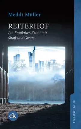 Read: Reiterhof