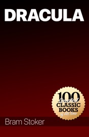 Dracula - Bram Stoker