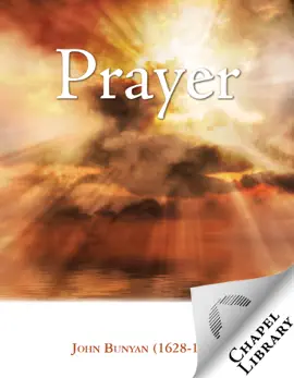 Read: Prayer