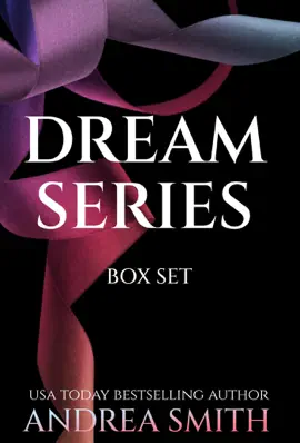 Dream Series Box Set