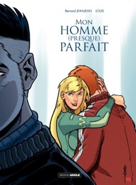Mon Homme (Presque) Parfait - Bernard Jeanjean