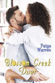 Blossom Creek Duet - Paige Warren