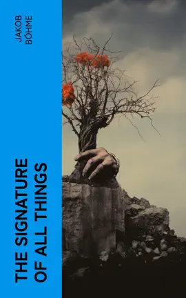 Read: The Signature of All Things Book