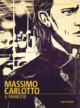 Read: Il Book Francese