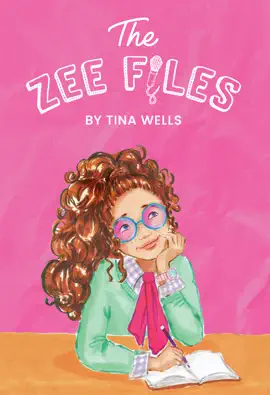 Read: The Zee Files Book