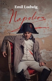 Napoleón - Emil Ludwig