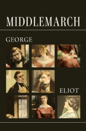 Middlemarch - George Eliot