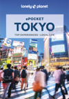 Pocket Tokyo 9