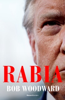 Rabia by Bob Woodward