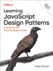 Book Learning JavaScript Design Patterns