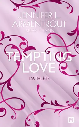 Read: Tempting Love, T2 : Book L'Athlète