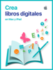 Crea libros digitales en Mac y iPad - Apple Education