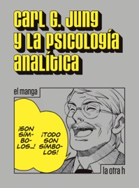 Carl G. Jung y la psicología analítica - Carl Gustav Jung