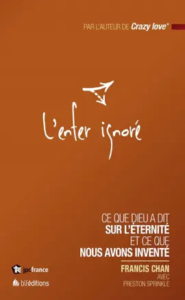 L'Enfer ignoré