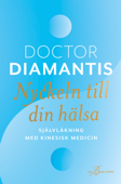 Nyckeln till din hälsa - Doctor Diamantis Koukouvinos