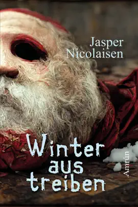 Read: Winteraustreiben