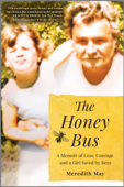 The Honey Bus Book Cover