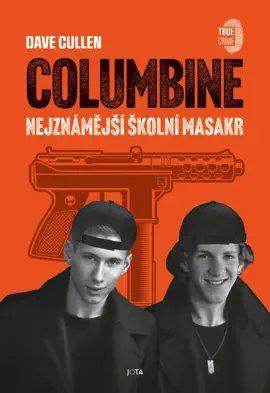 Columbine