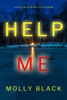 Book Help Me (A Katie Winter FBI Suspense Thriller—Book 5)