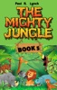 Book The Mighty Jungle