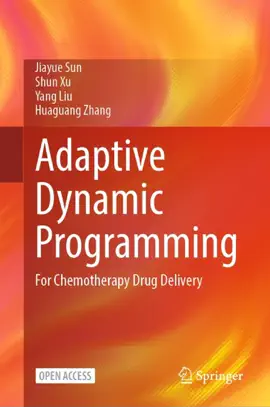 Read: Adaptive Dynamic Book Programming