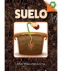 Book Suelo