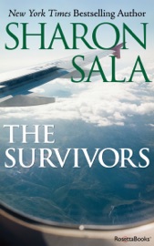 The Survivors - Sharon Sala