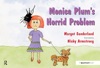 Book Monica Plum's Horrid Problem