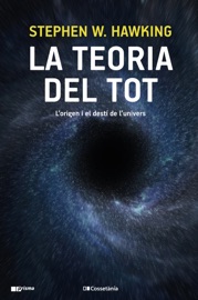 La teoria del tot - Stephen W. Hawking