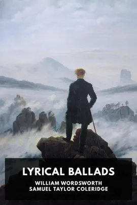 Read: Lyrical Book Ballads
