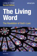 The Living Word