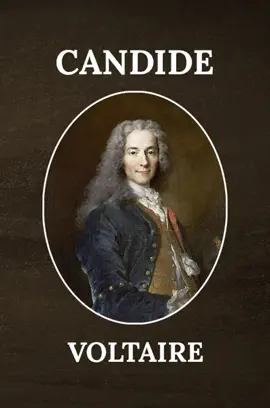 Read: Candide: The Original Unabridged Book And Complete Edition (Voltaire Classics)
