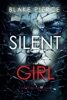 Book Silent Girl (A Sheila Stone Suspense Thriller—Book One)