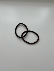 A Collection of Poems