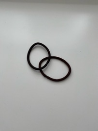 A Collection of Poems