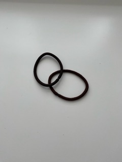 A Collection of Poems by Daniel Nusser