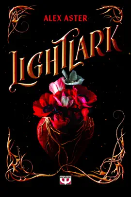 Lightlark