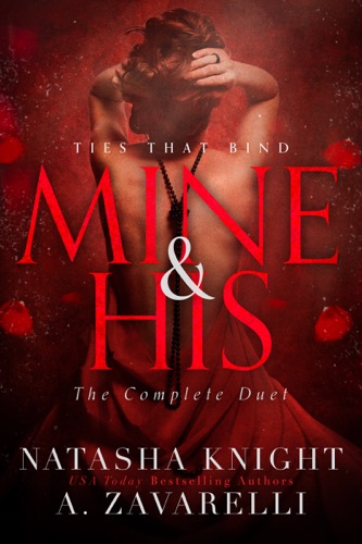 Mine & His