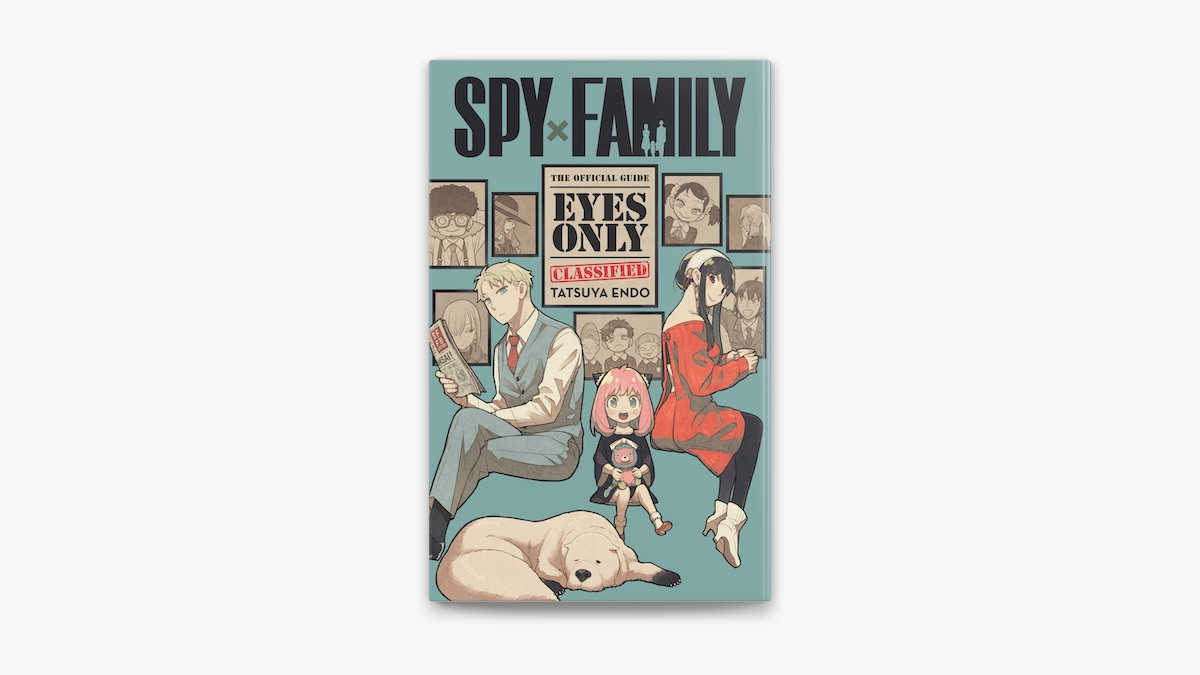 13PCS Box Set I Spy Reader Collection Visual Discovery
