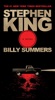 Book Billy Summers