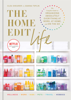 The Home Edit Life - Clea Shearer & Joanna Teplin
