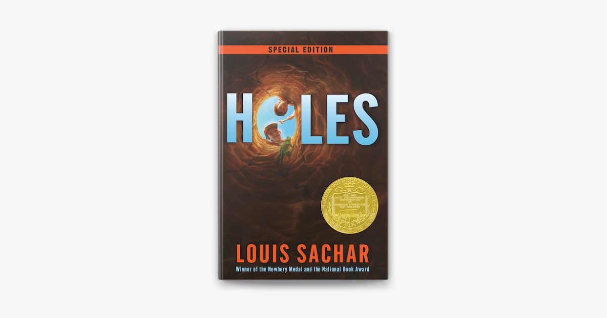 There's a Boy in the Girls' Bathroom by Louis Sachar - Audiobooks
