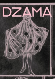 Mask Makers - Marcel Dzama
